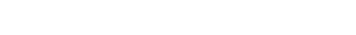 湖北彩磚廠家